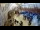 Webcam in Gerusalemme, 55.6 km