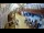 Webcam in Gerusalemme, 55.6 km