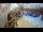 Webcam in Gerusalemme, 55.6 km
