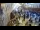Webcam in Gerusalemme, 55.6 km