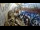 Webcam in Gerusalemme, 55.6 km