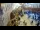 Webcam in Jerusalem, 2.2 km entfernt