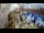 Webcam in Gerusalemme, 55.6 km