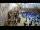 Webcam in Gerusalemme, 55.6 km