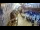 Webcam in Jerusalem, 1549 km