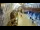 Webcam in Jérusalem, 55.6 km