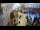 Webcam in Jerusalem, 2042.2 km entfernt