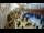 Webcam in Gerusalemme, 236.8 km