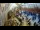 Webcam in Gerusalemme, 55.6 km