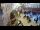 Webcam in Jerusalem, 0.7 mi away