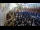 Webcam in Gerusalemme, 249 km