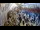 Webcam in Gerusalemme, 55.6 km