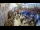 Webcam in Gerusalemme, 55.6 km