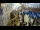 Webcam in Jerusalem, 2 km entfernt