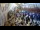 Webcam in Gerusalemme, 55.6 km
