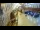 Webcam in Jérusalem, 1577.3 km