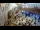 Webcam in Gerusalemme, 55.6 km
