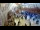 Webcam in Gerusalemme, 0.2 km
