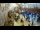 Webcam in Gerusalemme, 249 km
