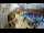 Webcam in Gerusalemme, 55.6 km