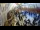 Webcam in Gerusalemme, 1744.2 km