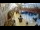 Webcam in Gerusalemme, 55.6 km