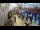 Webcam in Gerusalemme, 55.6 km