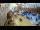 Webcam in Gerusalemme, 55.6 km