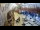 Webcam in Gerusalemme, 55.6 km