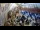 Webcam in Gerusalemme, 55.6 km