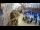 Webcam in Gerusalemme, 79.1 km