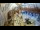 Webcam in Gerusalemme, 55.6 km