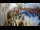 Webcam in Gerusalemme, 237.5 km