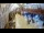 Webcam in Jerusalem, 163 km entfernt