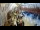 Webcam in Gerusalemme, 55.6 km