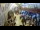 Webcam in Gerusalemme, 55.6 km