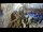 Webcam in Jérusalem, 79.1 km