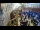 Webcam in Jérusalem, 1577.3 km