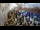 Webcam in Gerusalemme, 85.6 km