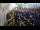 Webcam in Jerusalem, 218.5 km entfernt