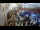 Webcam in Jerusalem, 481.8 mi away