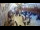 Webcam in Gerusalemme, 55.6 km