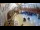 Webcam in Gerusalemme, 55.6 km