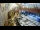 Webcam in Gerusalemme, 249 km