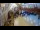 Webcam in Gerusalemme, 55.6 km