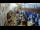 Webcam in Gerusalemme, 55.6 km