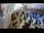 Webcam in Jerusalem, 1745 km
