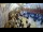 Webcam in Gerusalemme, 55.6 km