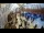 Webcam in Gerusalemme, 55.6 km