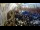 Webcam in Jerusalem, 0.7 mi away